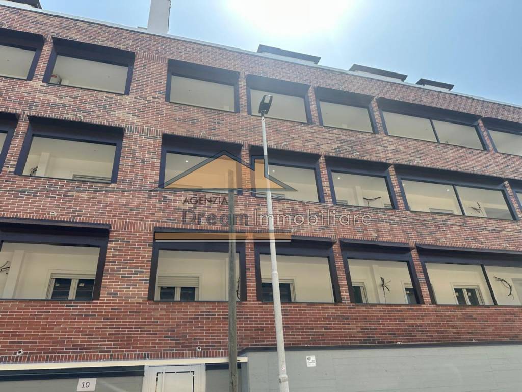 immagine annuncio 2 di 6