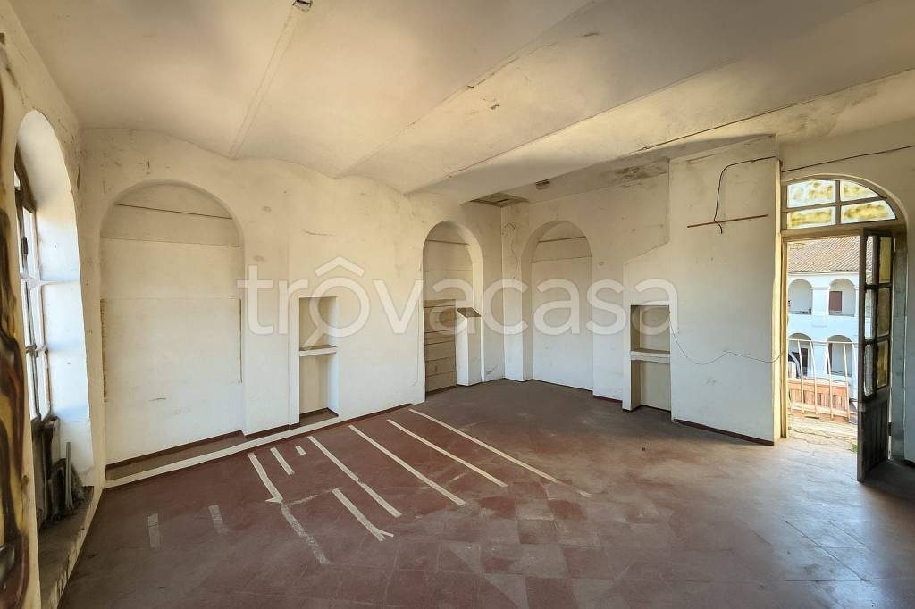 immagine annuncio 4 di 6