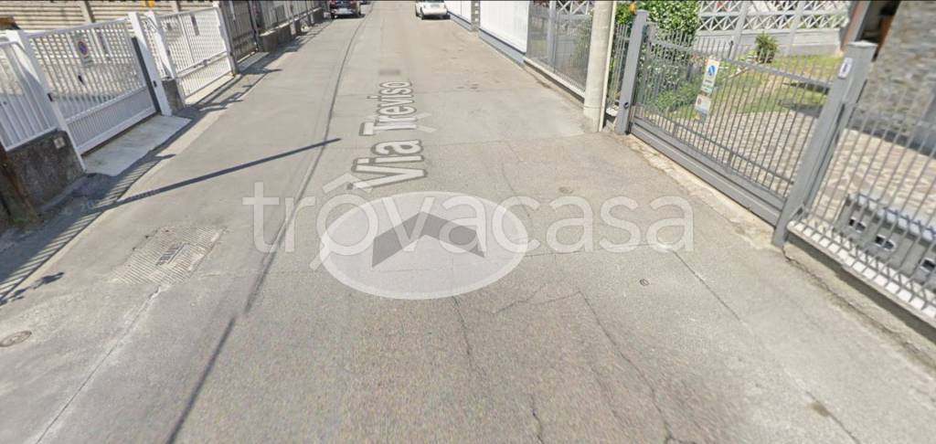 immagine annuncio 3 di 14