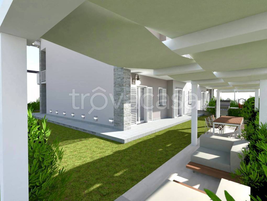 immagine annuncio 3 di 7