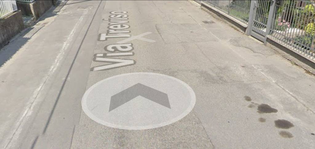 immagine annuncio 4 di 14