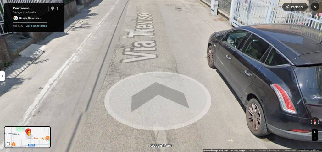 immagine annuncio 5 di 14