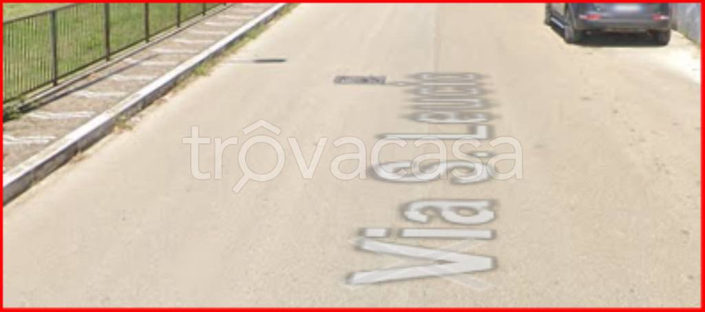 immagine annuncio 7 di 12