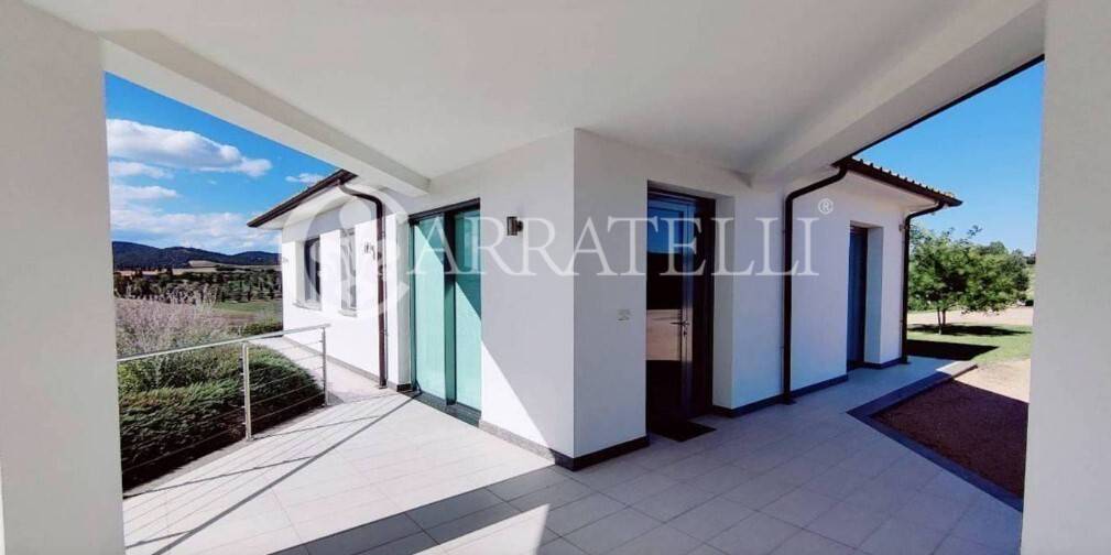 immagine annuncio 2 di 8