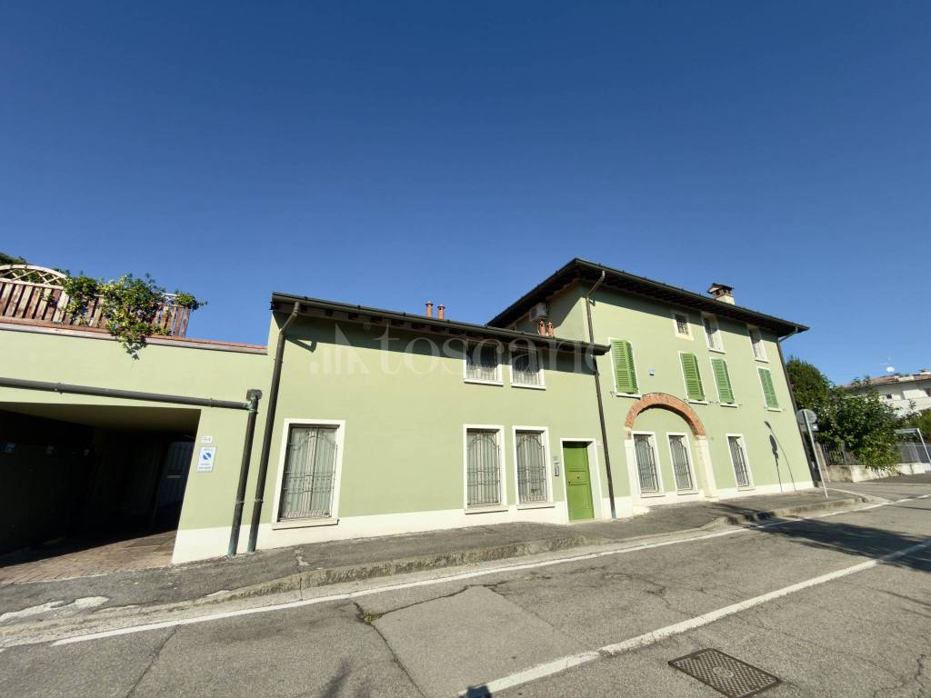 immagine annuncio 3 di 4