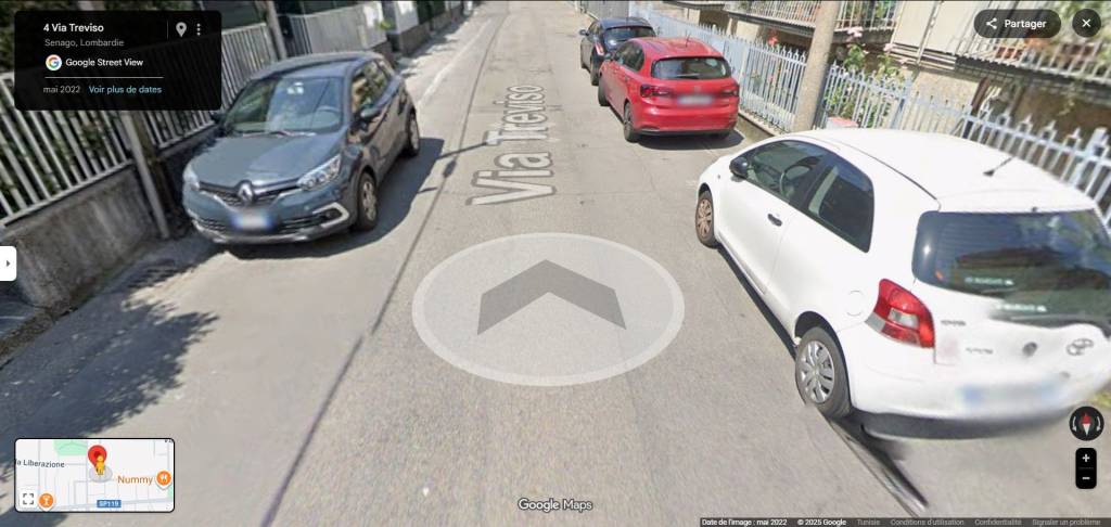 immagine annuncio 6 di 14