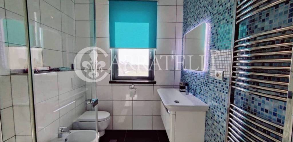 immagine annuncio 3 di 8