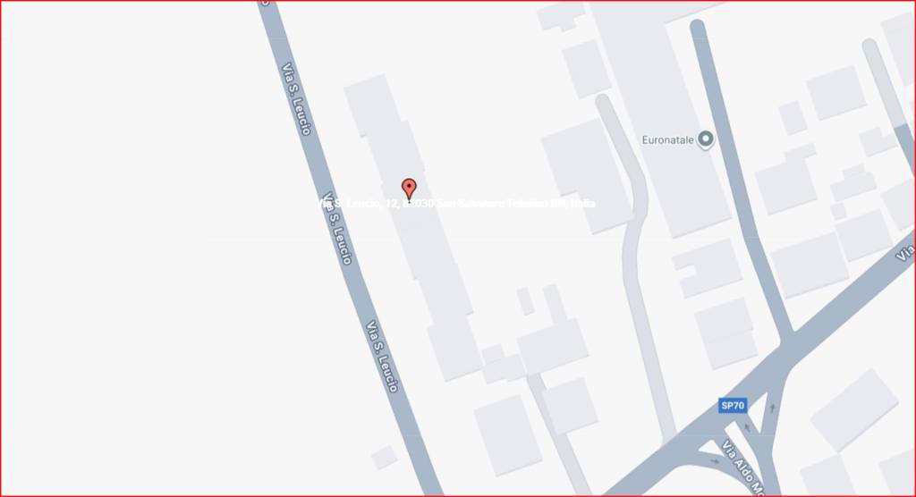 immagine annuncio 10 di 12