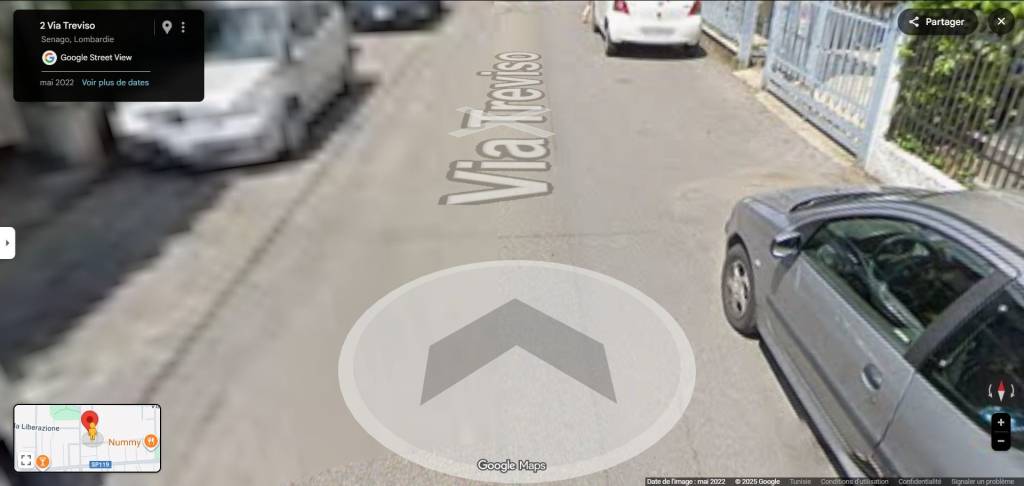 immagine annuncio 7 di 14