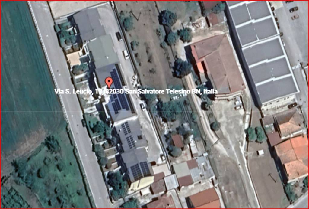 immagine annuncio 11 di 12