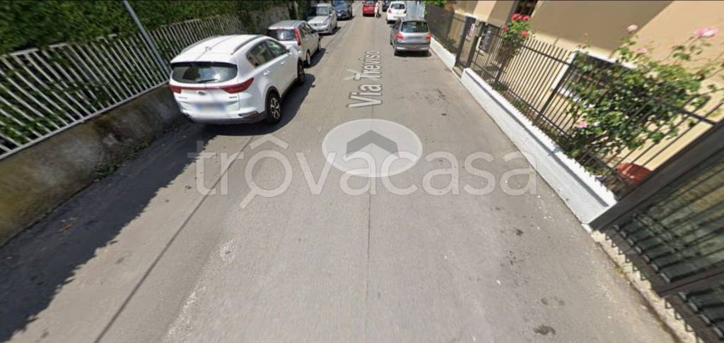 immagine annuncio 8 di 14