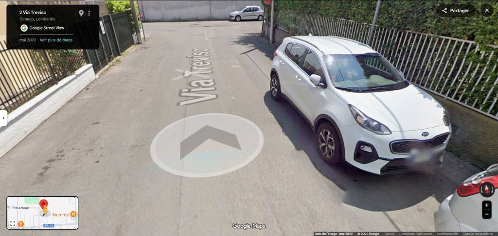 immagine annuncio 9 di 14