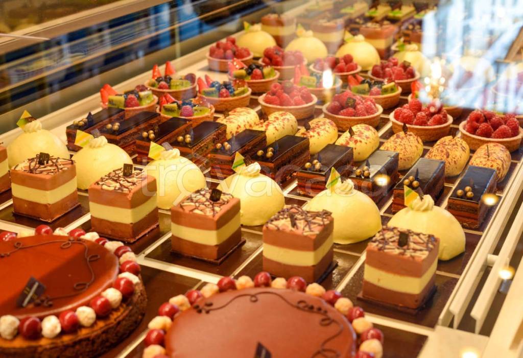 immagine annuncio 1 di 9