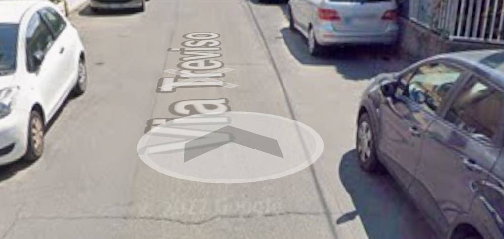 immagine annuncio 11 di 14