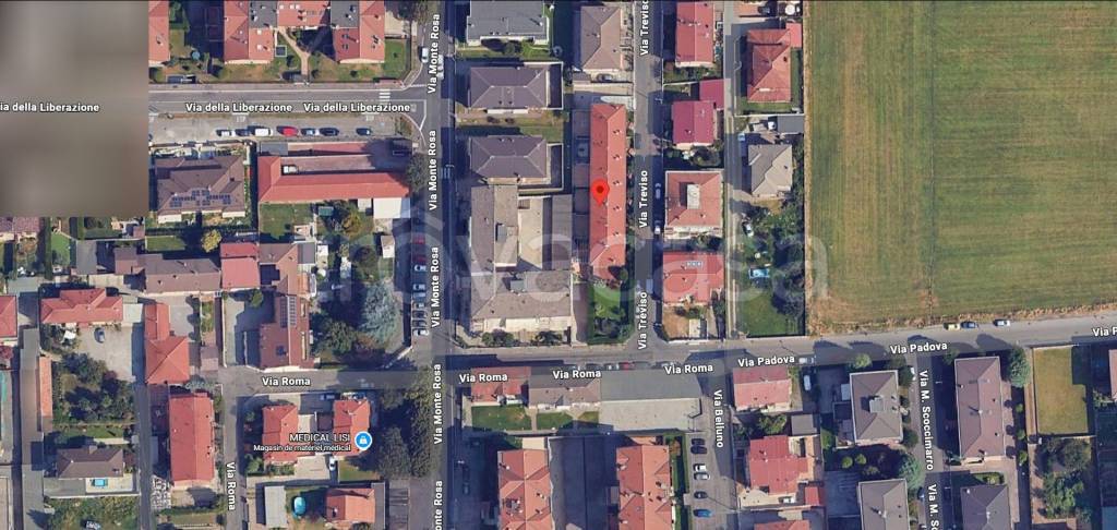 immagine annuncio 12 di 14