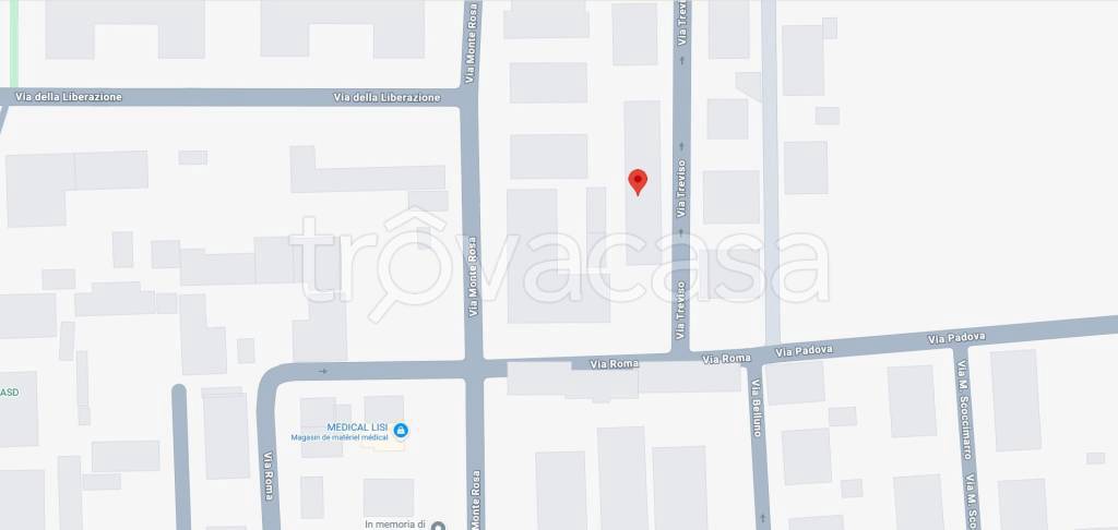 immagine annuncio 13 di 14