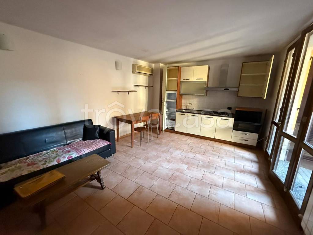 immagine annuncio 2 di 7