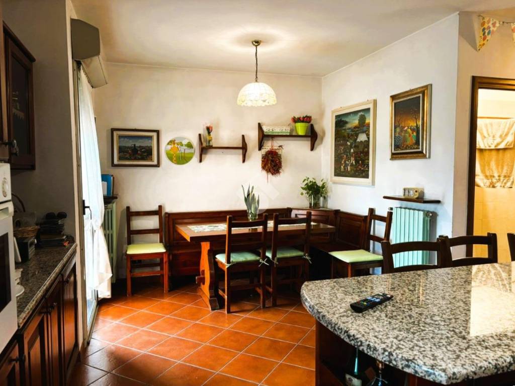 immagine annuncio 9 di 15