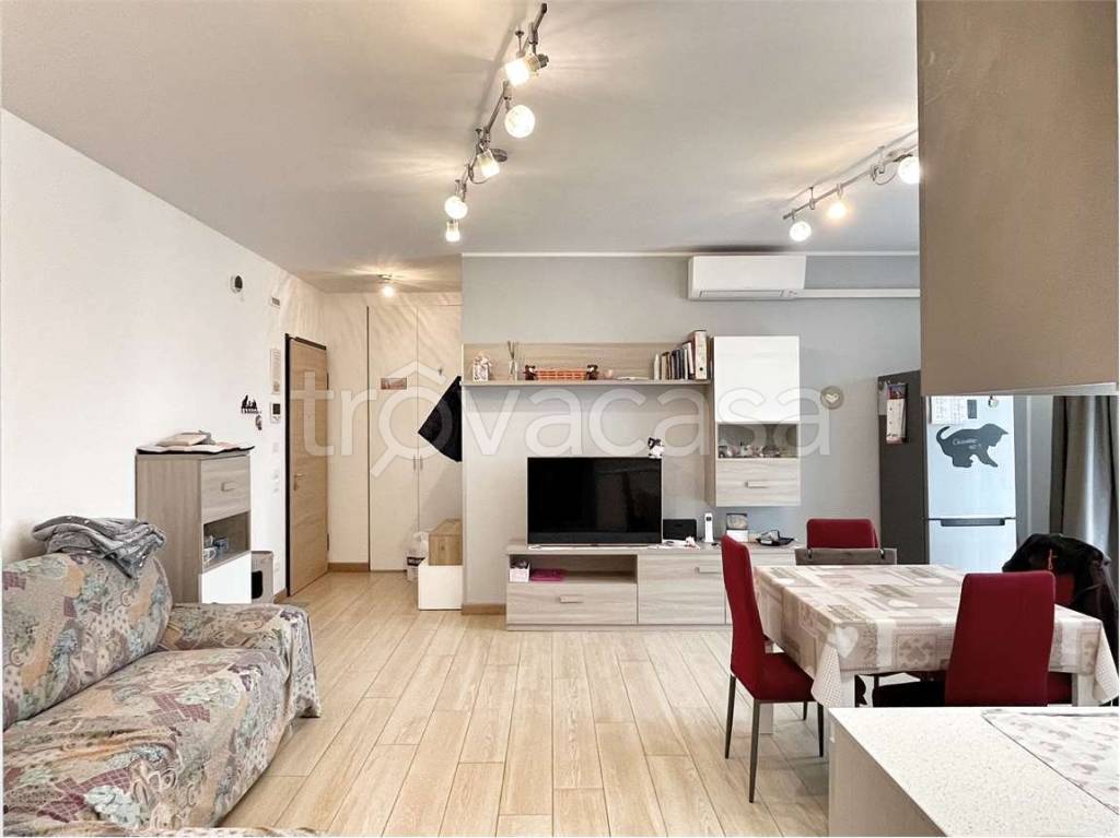 immagine annuncio 2 di 13