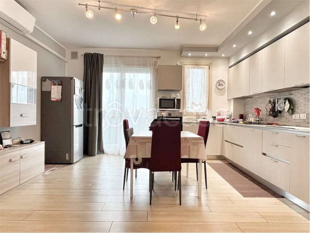 immagine annuncio 3 di 13