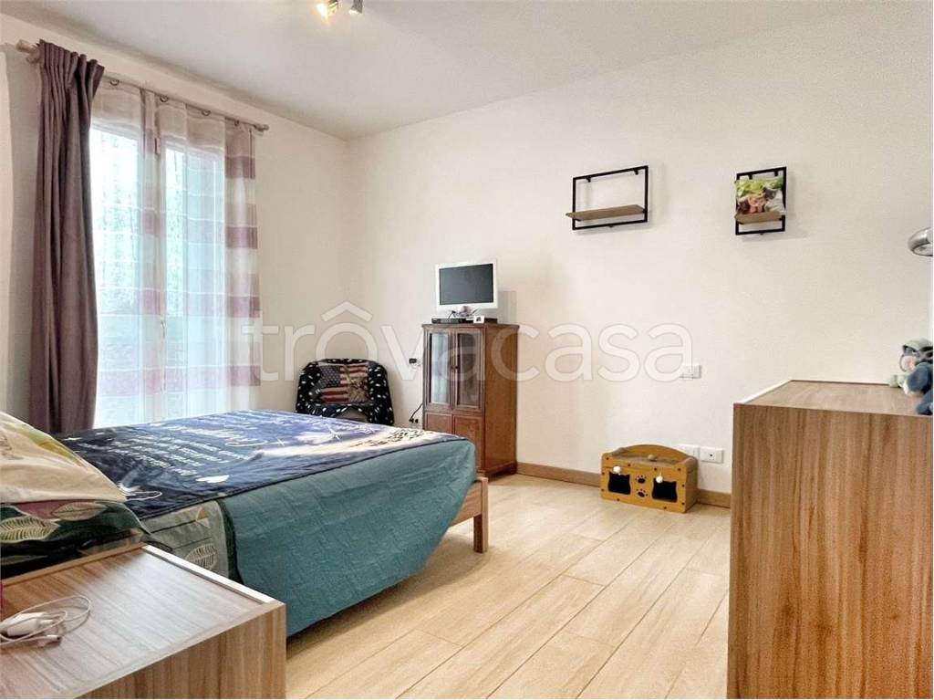 immagine annuncio 5 di 13