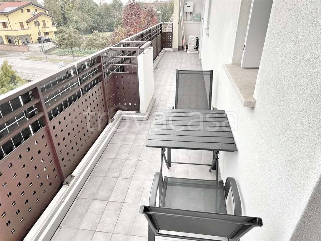 immagine annuncio 9 di 13