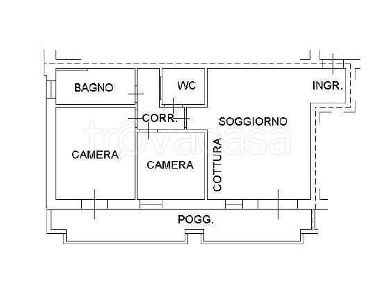 immagine annuncio 12 di 13