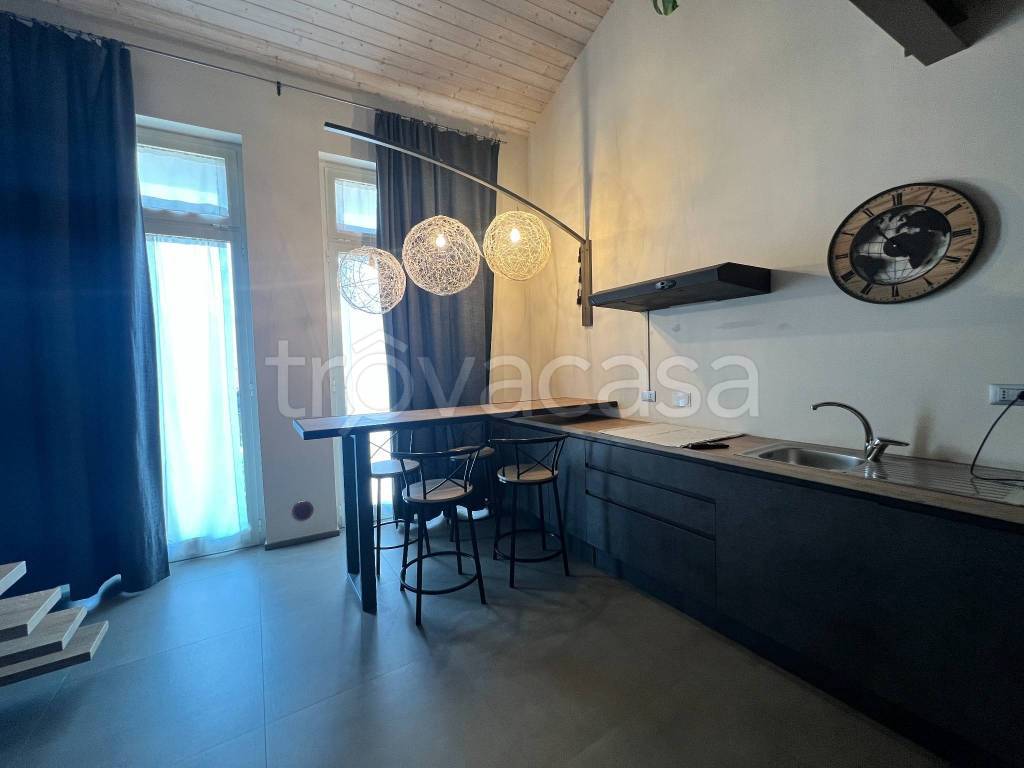 immagine annuncio 3 di 12