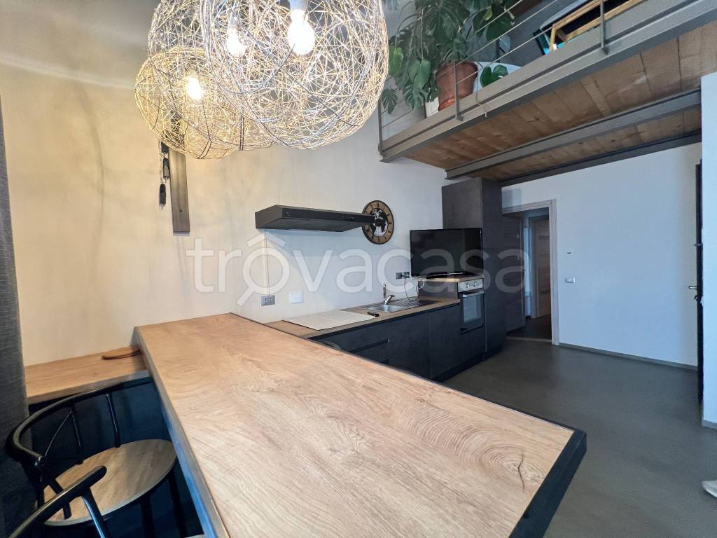 immagine annuncio 4 di 12