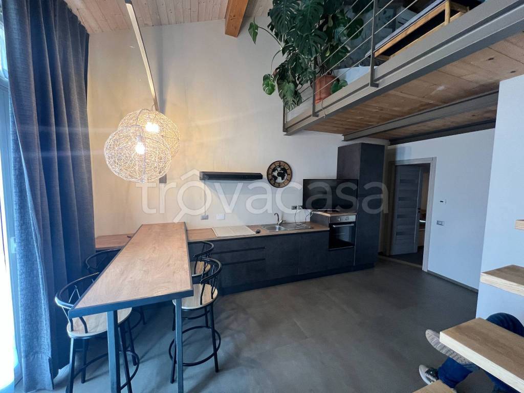 immagine annuncio 5 di 12