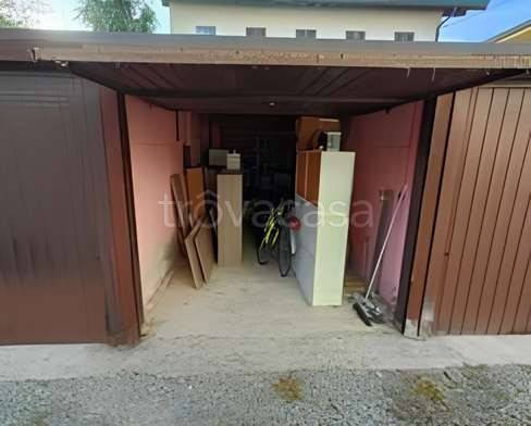 immagine annuncio 7 di 8