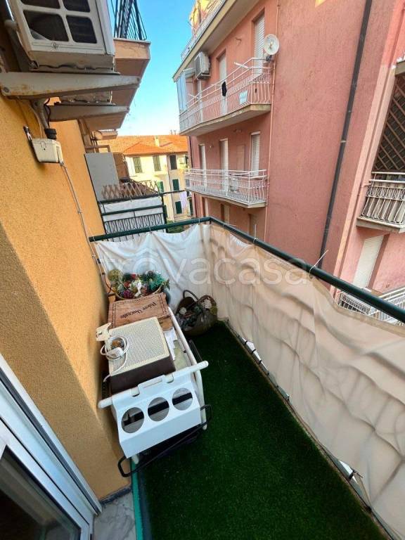 immagine annuncio 5 di 9