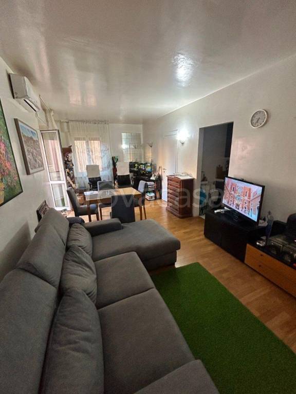 immagine annuncio 1 di 9