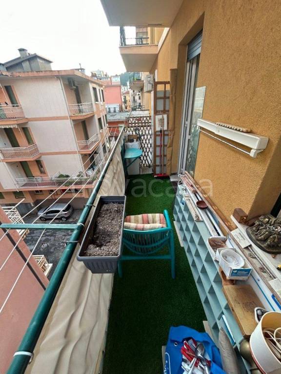 immagine annuncio 7 di 9