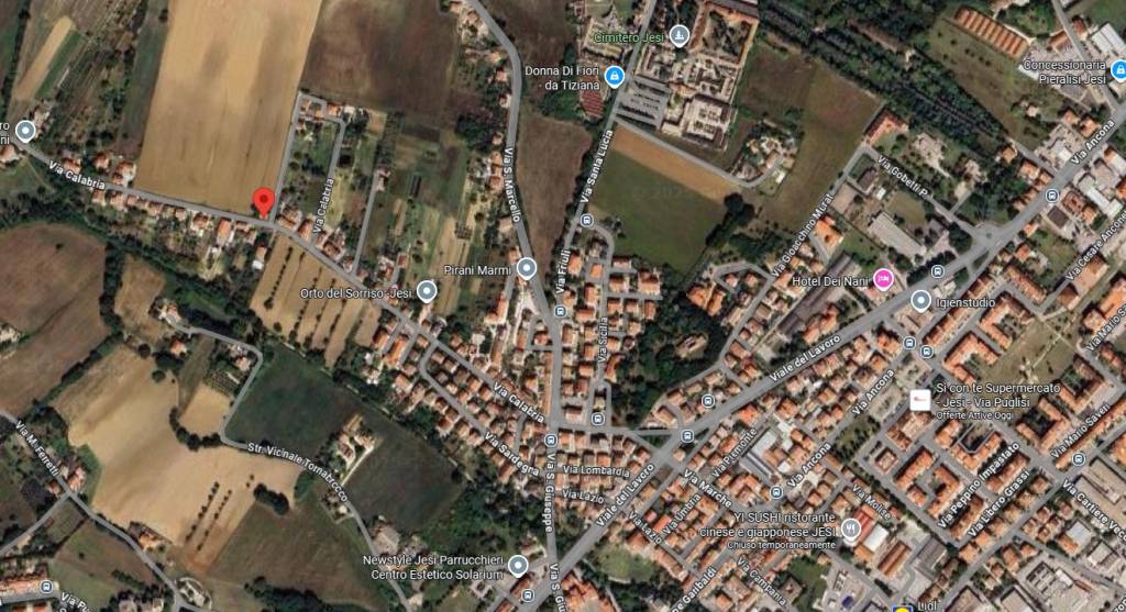 immagine annuncio 2 di 11