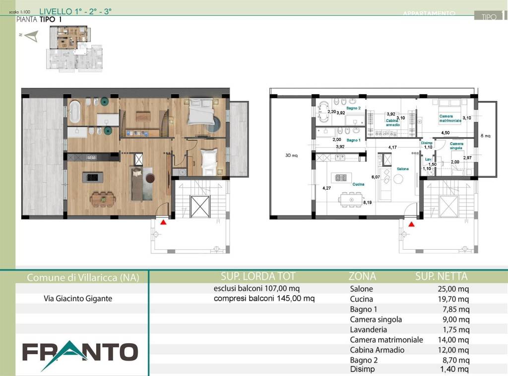 immagine annuncio 7 di 15