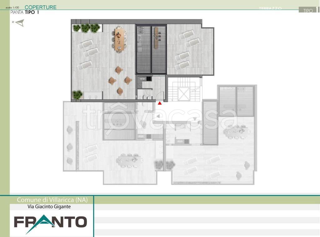 immagine annuncio 8 di 15