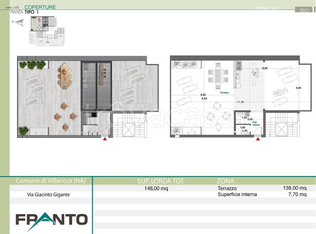 immagine annuncio 9 di 15