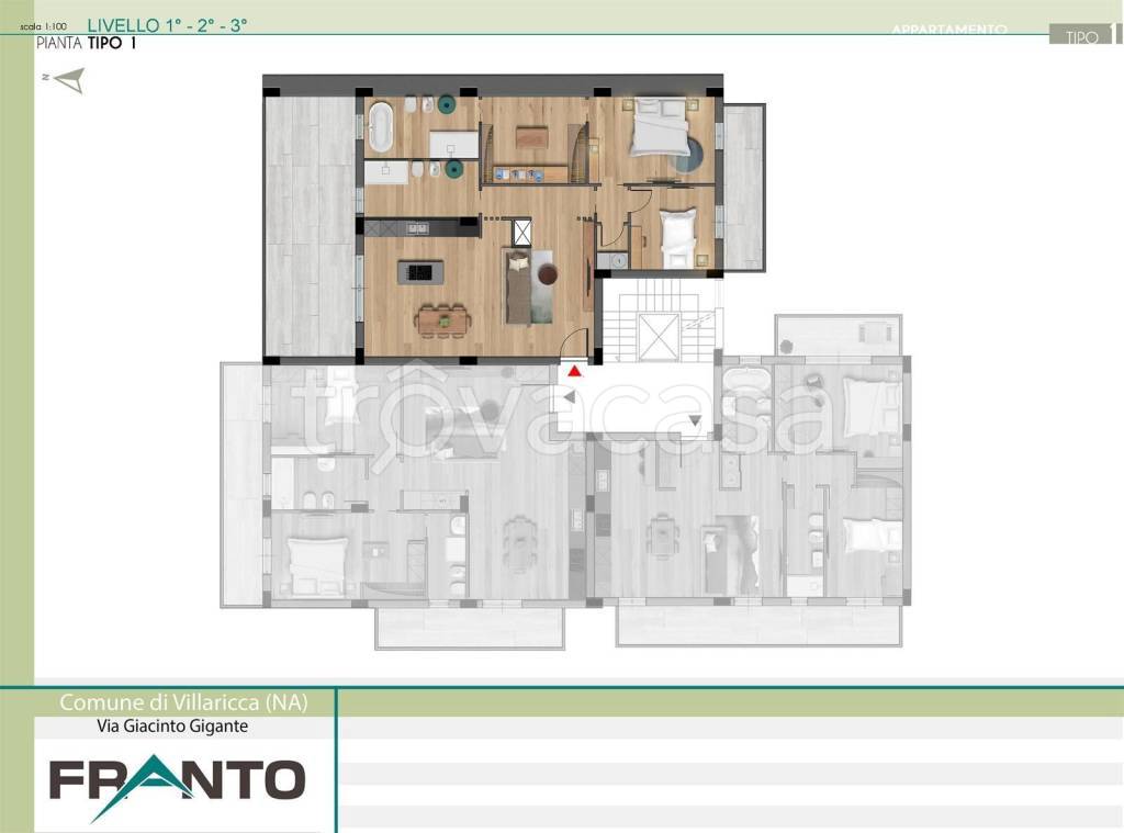 immagine annuncio 10 di 15