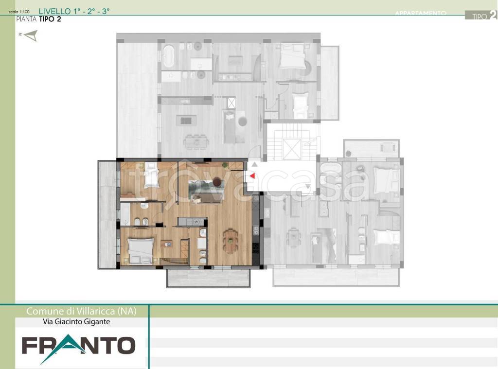 immagine annuncio 11 di 15