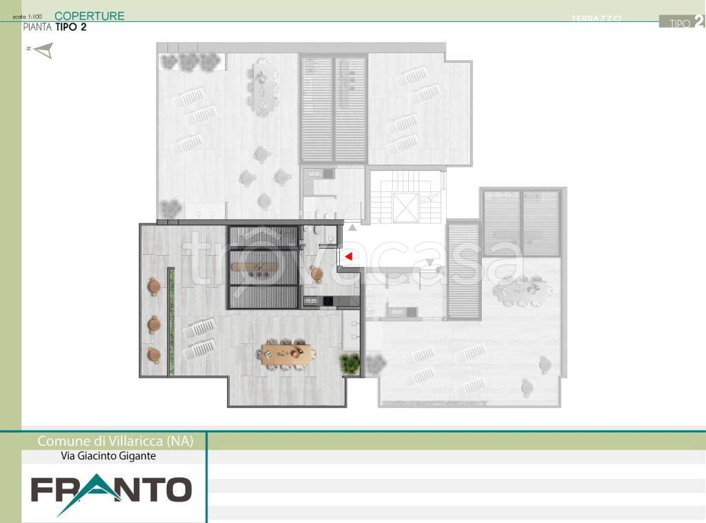 immagine annuncio 12 di 15