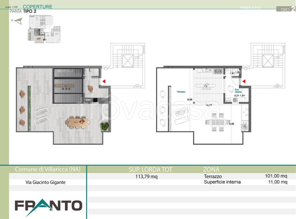 immagine annuncio 13 di 15