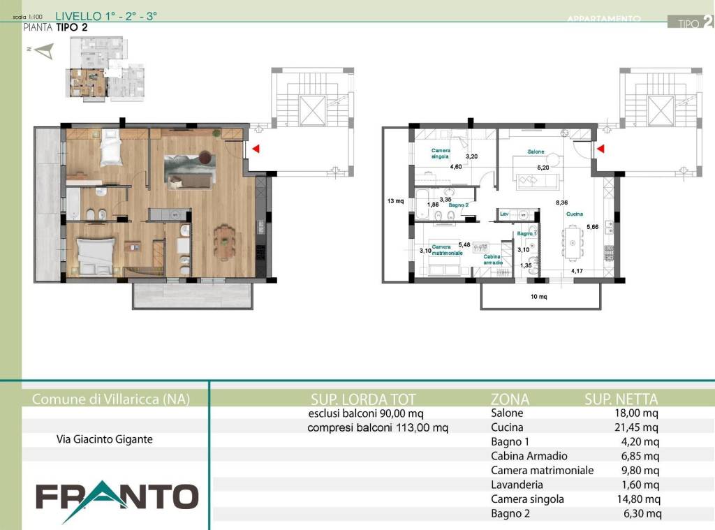 immagine annuncio 14 di 15