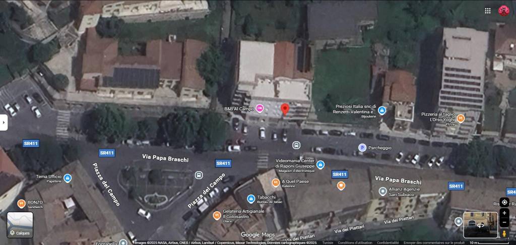 immagine annuncio 9 di 11