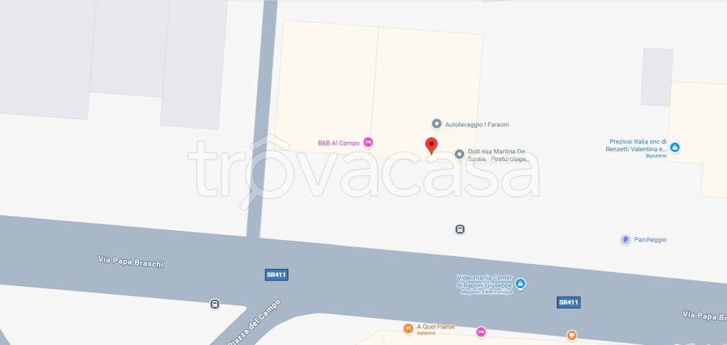 immagine annuncio 10 di 11