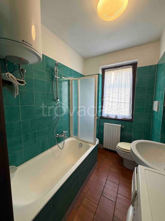 immagine annuncio 4 di 7