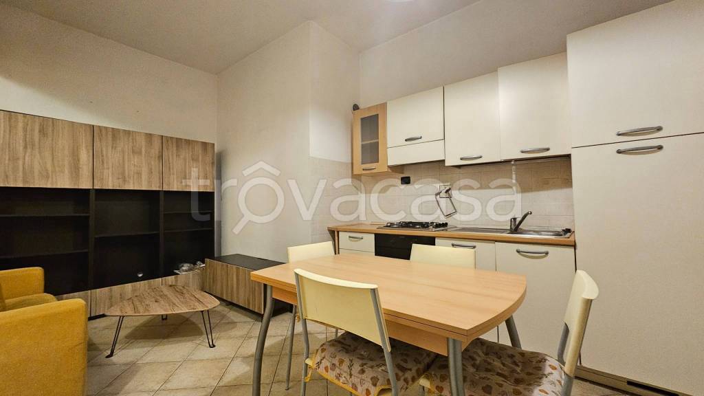 immagine annuncio 2 di 11