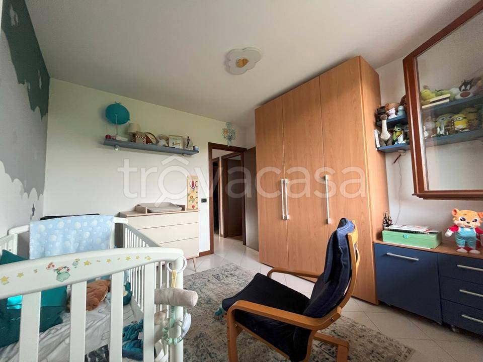 immagine annuncio 9 di 13