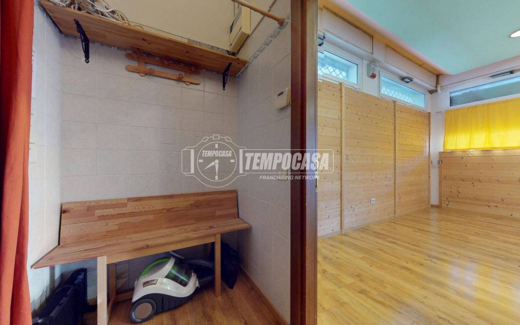 immagine annuncio 7 di 13