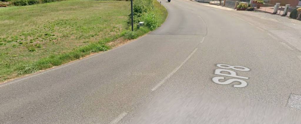 immagine annuncio 1 di 12